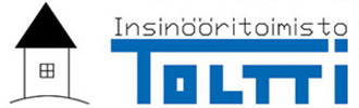 toltti_logo.jpg